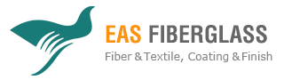 EAS Fibra de vidrio