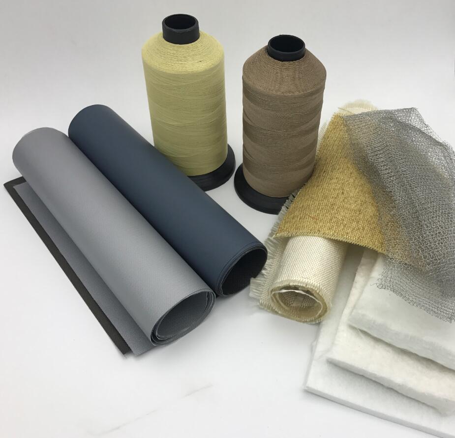 ¿Cómo construir una chaqueta aislante removible?