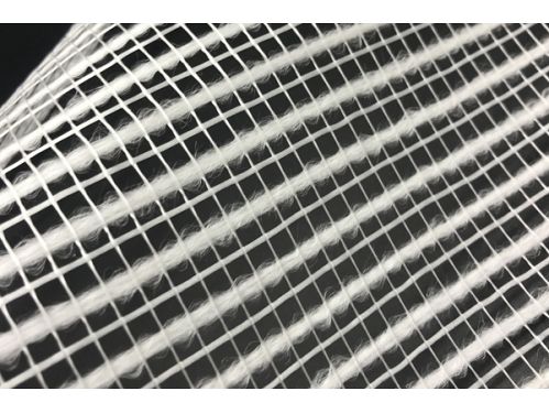 Material para la corrosión bajo aislamiento