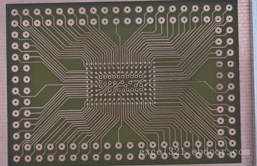 Tela de fibra de vidrio de grado eléctrico