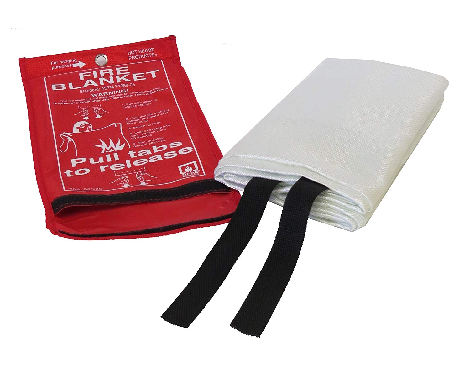 Precio de la tela de fibra de vidrio ignífuga