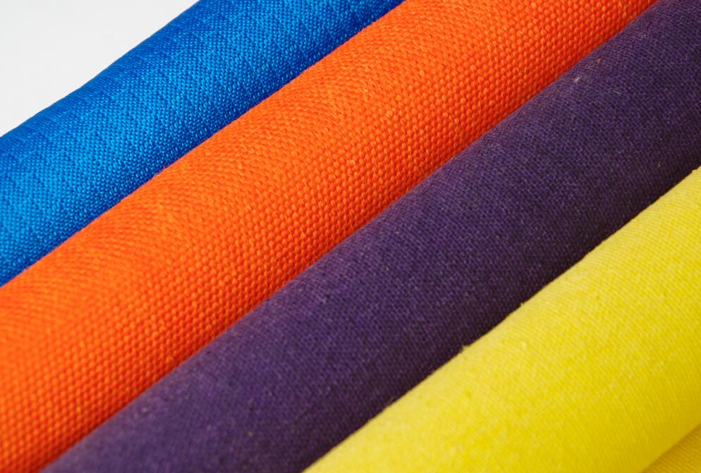 Descripción general del revestimiento de tejido de fibra de vidrio