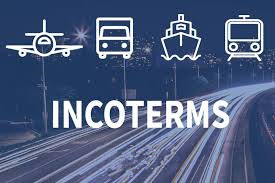 Incoterms EAS