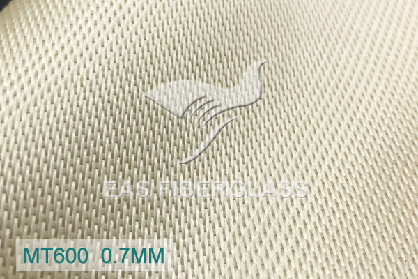 Puntos a tener en cuenta al elegir un paño de silicona