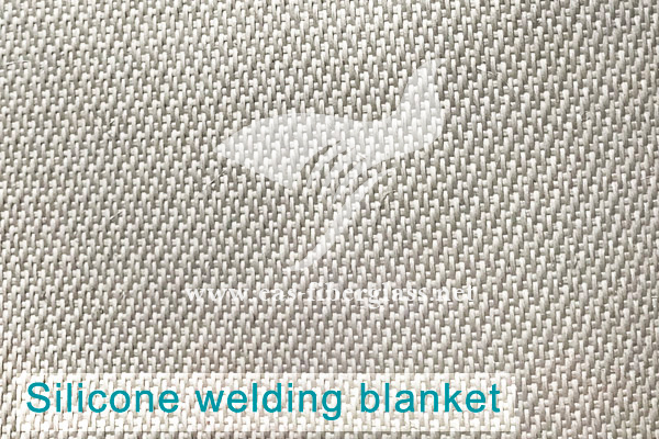 Características, proceso y aplicación de la fibra con alto contenido de sílice