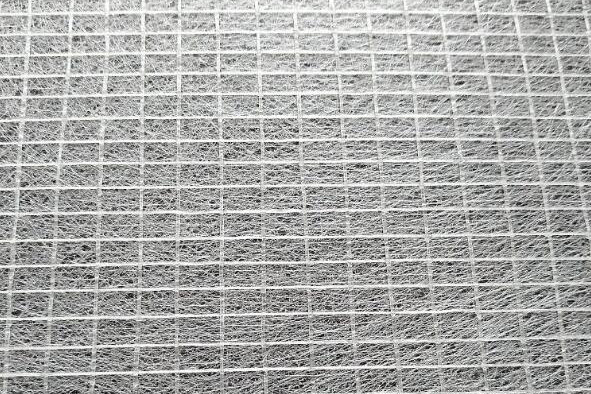 Cómo hacer tejido de fibra de vidrio y aplicaciones