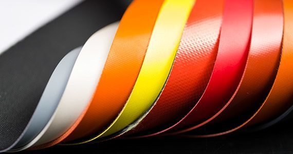 ¿Cuáles son los 5 materiales de aislamiento térmico más comunes en la industria?