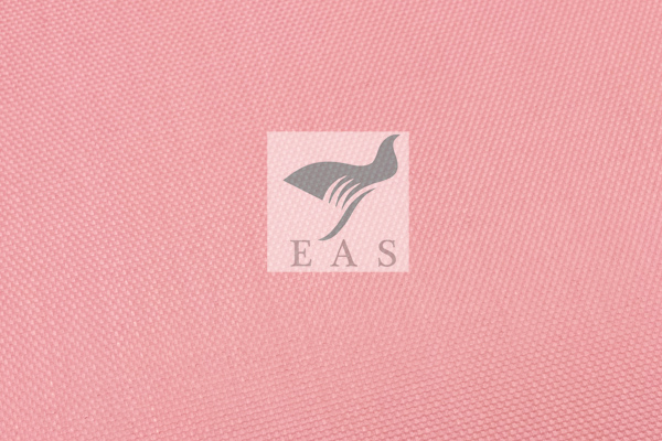 Tejido de fibra de vidrio recubierto de PU frente a tejido de fibra de vidrio recubierto de acrílico