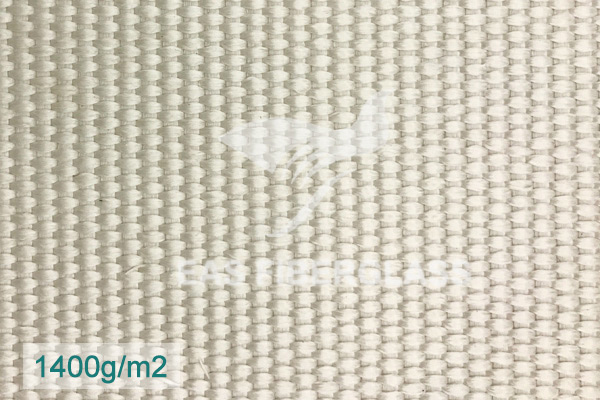 Tiendas inflables de aire para acampar