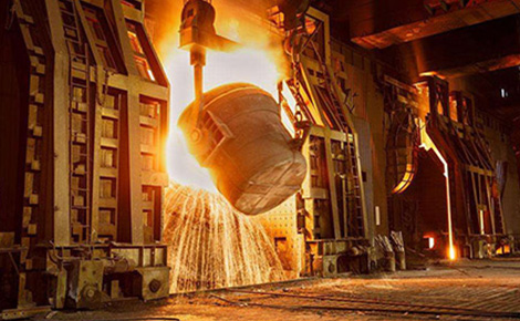 Sellado de alta temperatura