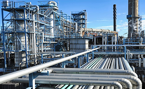 Chaqueta aislante extraíble.