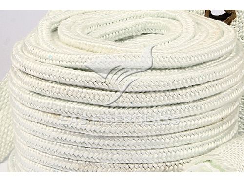 Cuerda de fibra de vidrio