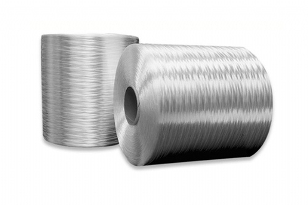 Roving de fibra de vidrio