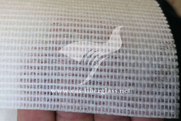 Imagen pequeña del producto