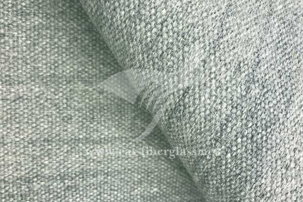 Tejido de aramida Preox