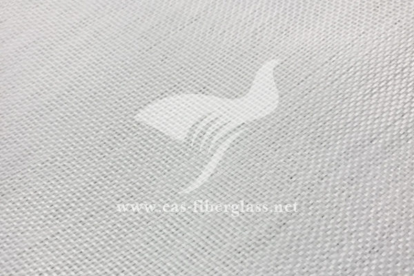 Imagen pequeña del producto