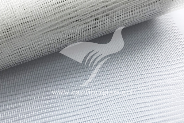 Imagen pequeña del producto