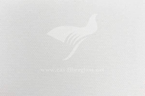 Tejido de revestimiento ignífugo