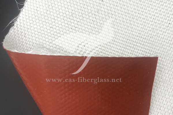 Imagen pequeña del producto