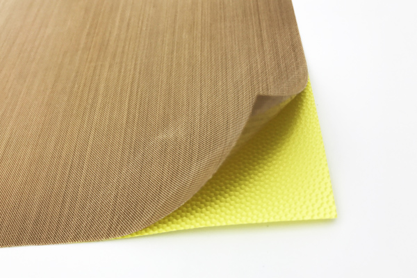 Imagen pequeña del producto