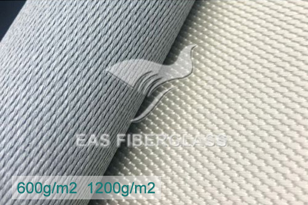 Imagen pequeña del producto