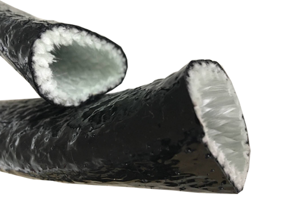 Imagen pequeña del producto