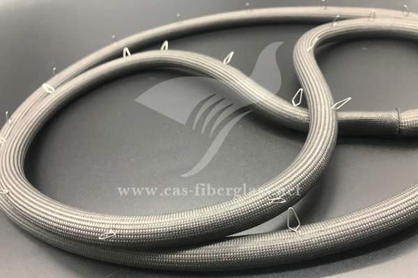 Junta De Puerta De Horno