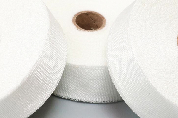 Imagen pequeña del producto