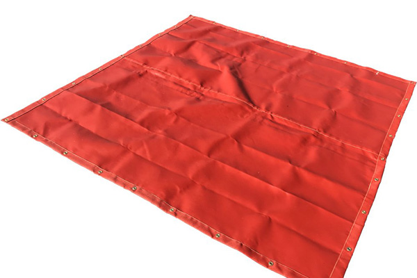 Imagen pequeña del producto