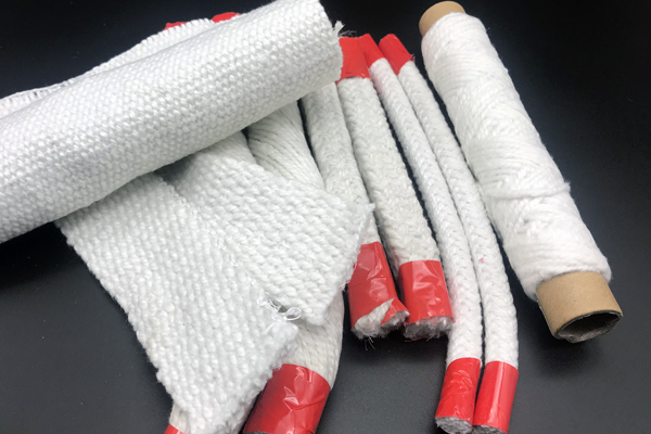 Imagen pequeña del producto