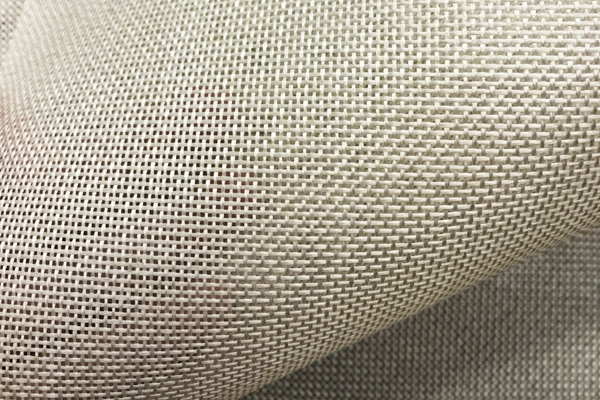 Imagen pequeña del producto