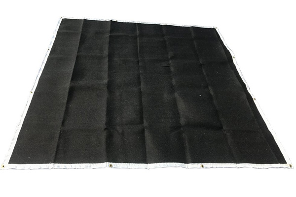 Imagen pequeña del producto