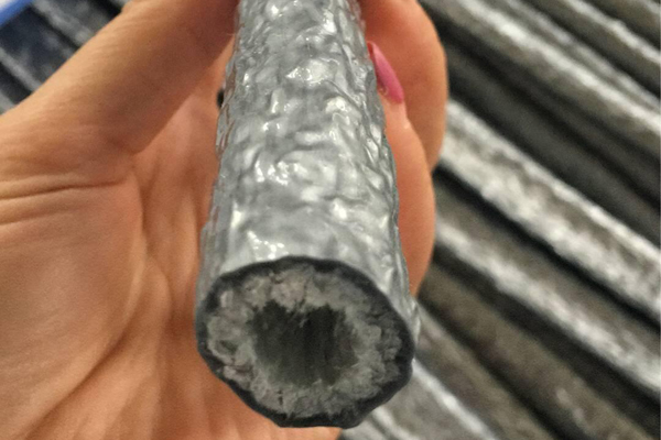 Imagen pequeña del producto