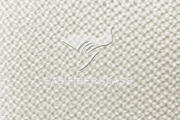 Imagen pequeña del producto