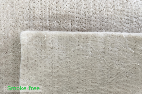 Imagen pequeña del producto