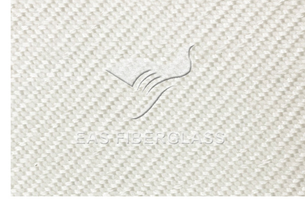 Imagen pequeña del producto