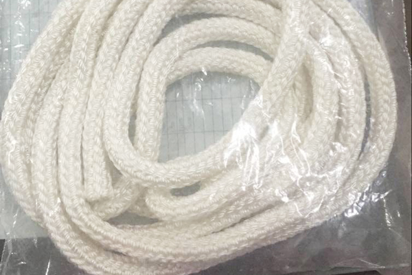 Imagen pequeña del producto