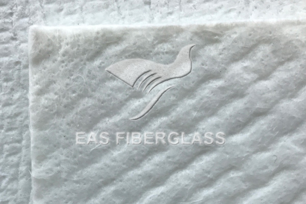 Aislamiento de aerogel