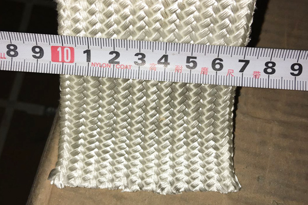 Imagen pequeña del producto