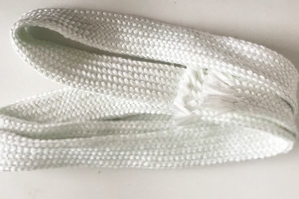 Imagen pequeña del producto