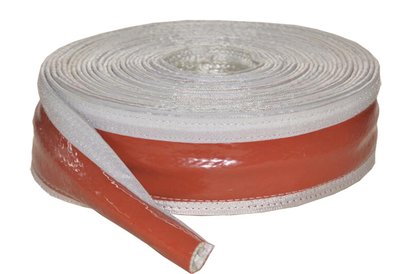 Imagen pequeña del producto