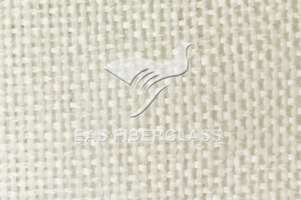 Imagen pequeña del producto