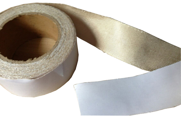 Imagen pequeña del producto