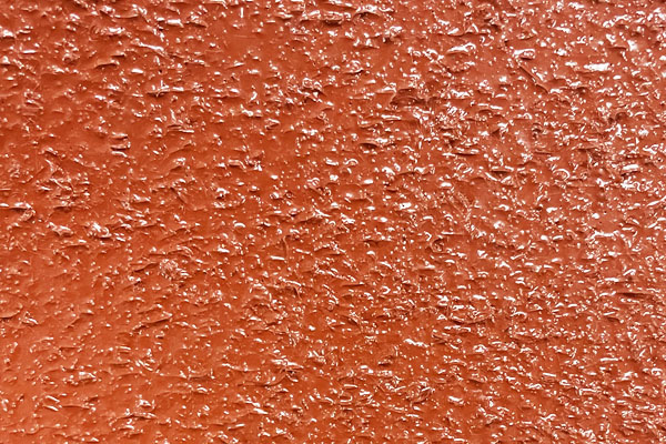 Imagen pequeña del producto