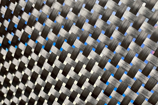 Imagen pequeña del producto