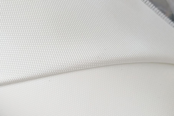 Imagen pequeña del producto