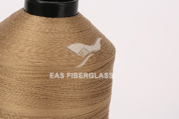 Imagen pequeña del producto