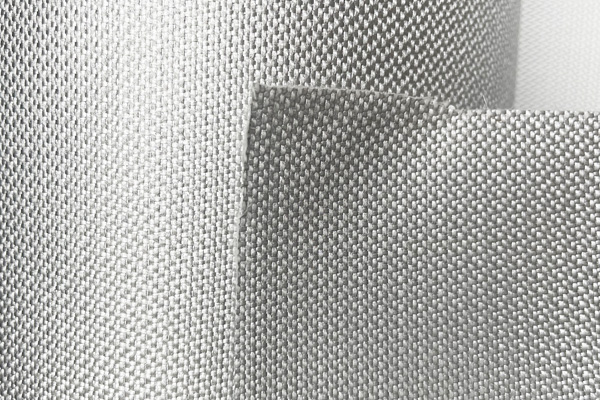 Imagen pequeña del producto