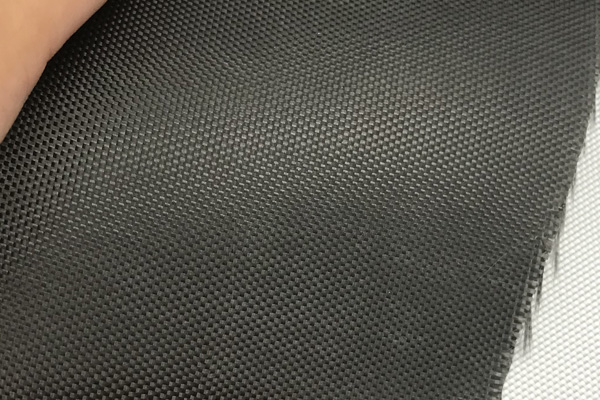 Imagen pequeña del producto