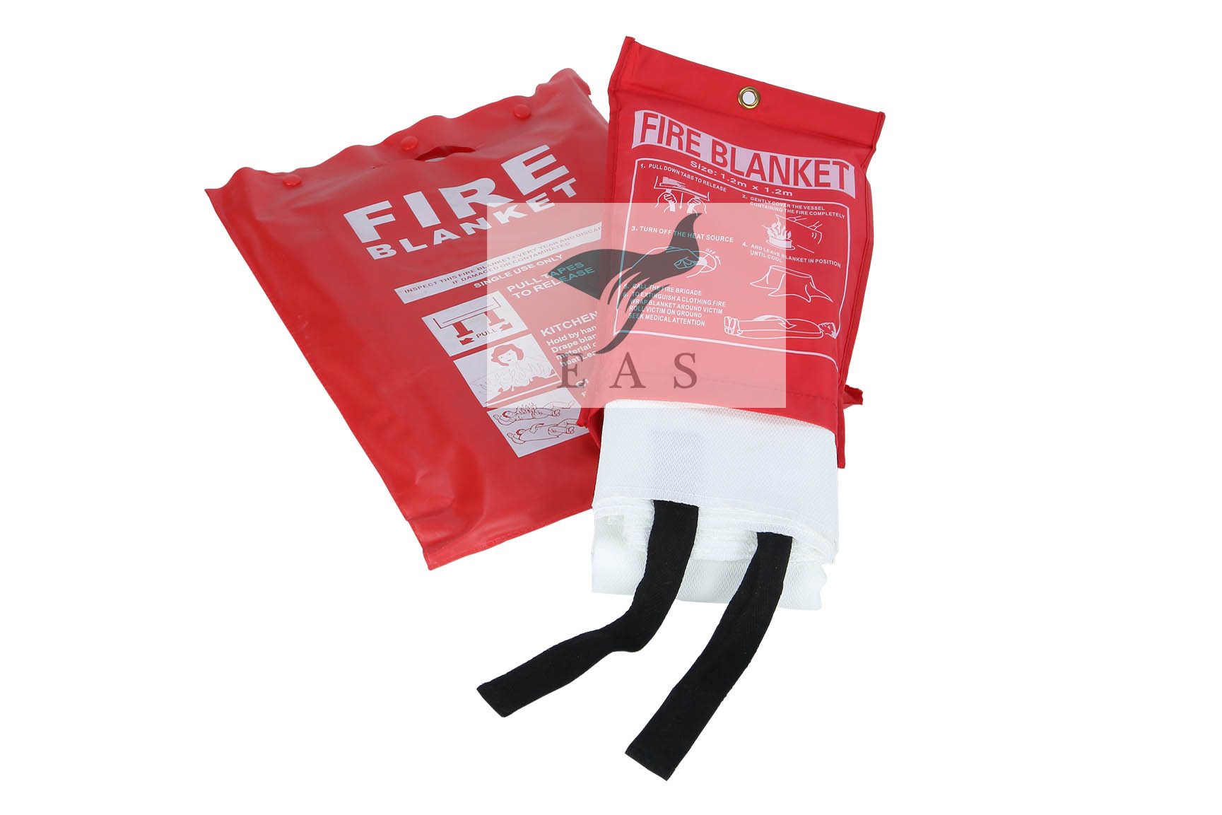 Imagen pequeña del producto